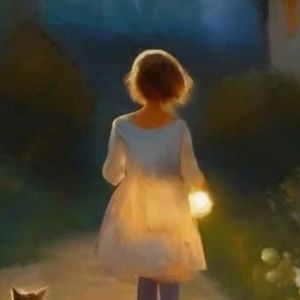 Meet your Posher, Denny